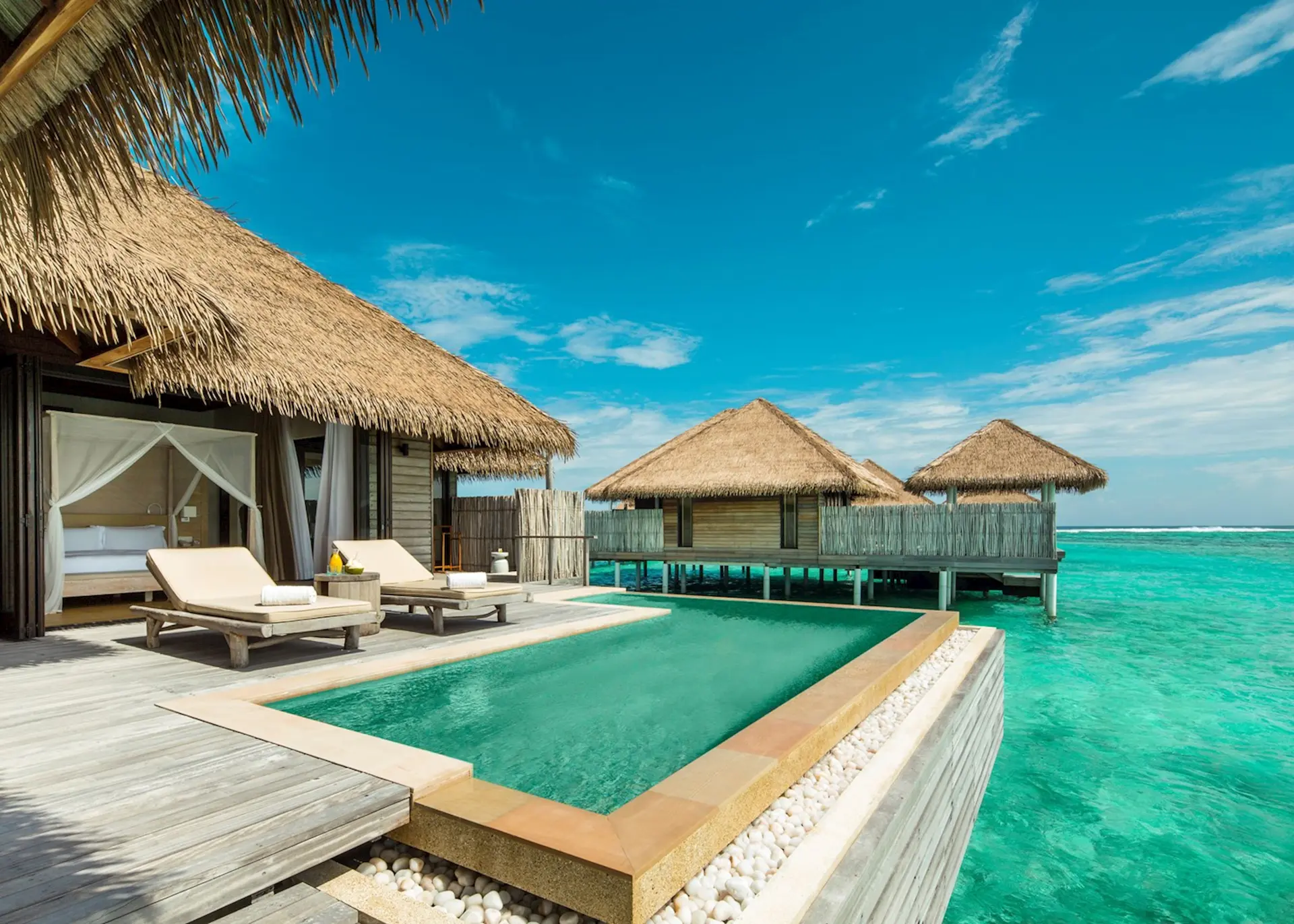 COMO Maalifushi