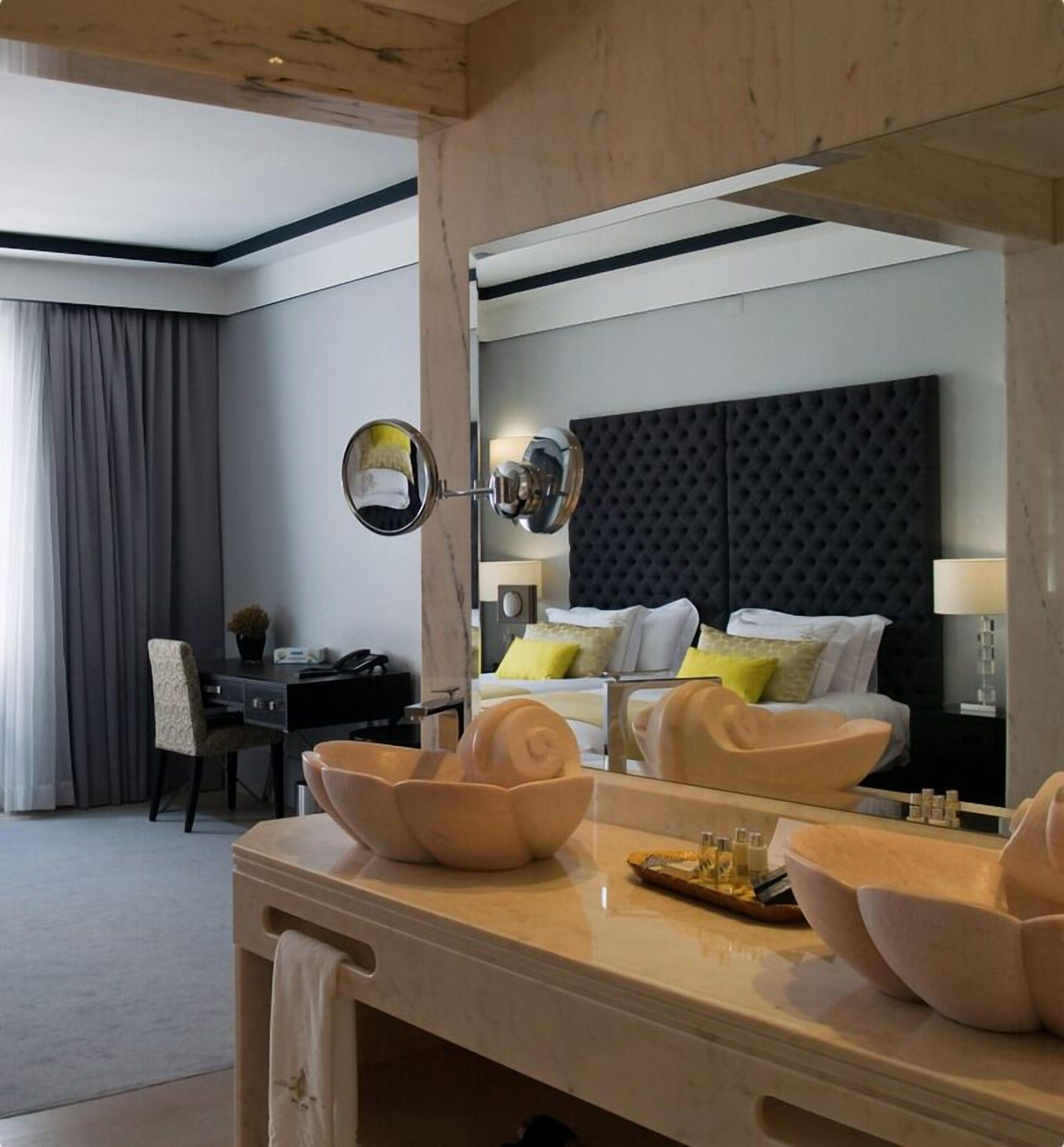 Alentejo Marmòris Hotel & Spa — 1