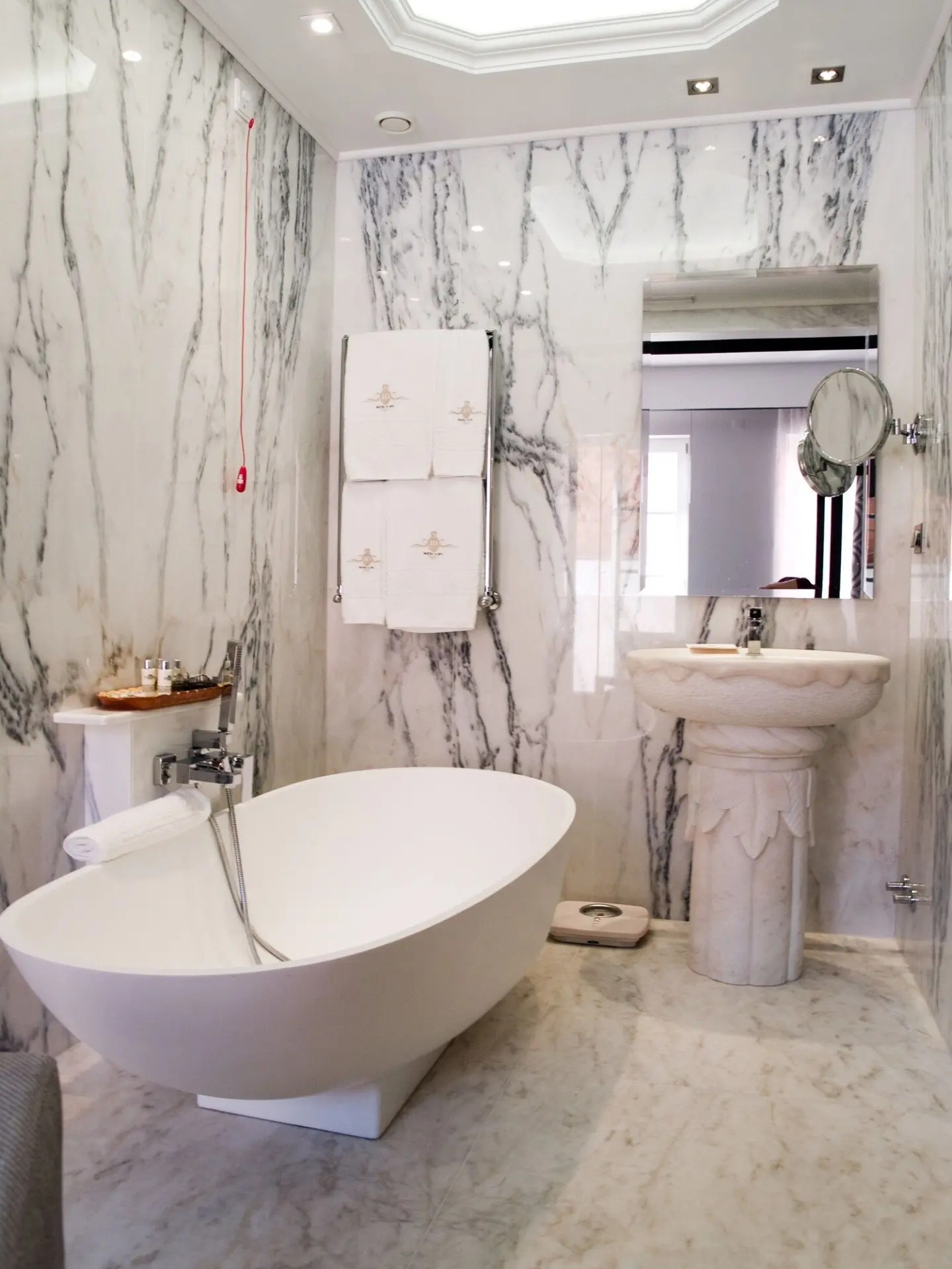 Alentejo Marmòris Hotel & Spa — Family Experience